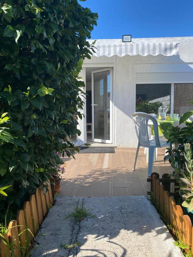 Guest House Altonivel Viana do Castelo Exterior foto