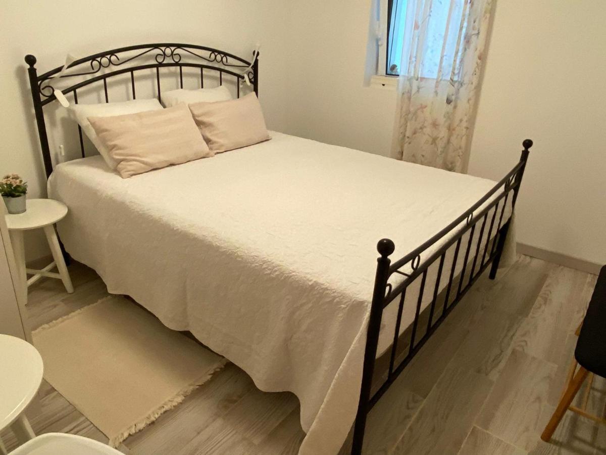 Guest House Altonivel Viana do Castelo Exterior foto